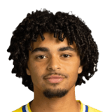 Tiago Brito