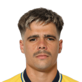 Mathias Tomas