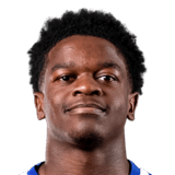 Quentin Ndjantou