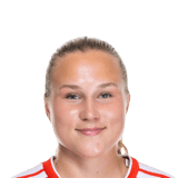 Ida Heikkinen