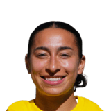 Lucia Lobato