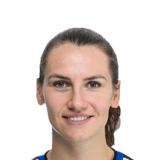 Pauline Machtens