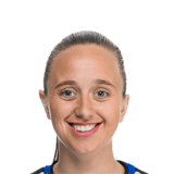Victoria Schulz