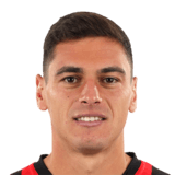 Raul Palmes