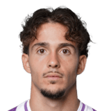 Xavi Moreno