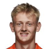 Kamil Nowogonski