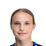 Jonna Wrede