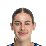 Leni Eggert