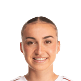 Lara Meroni