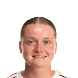 Jacqueline Baumgartel