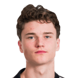 Elias Slordal