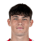 Andrija Maksimovic