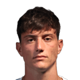 Stefano Di Mario