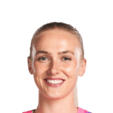 Selma Panengstuen
