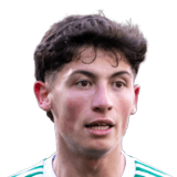 Jairo Noriega