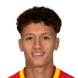 Yassir Rahmouni