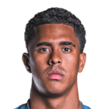 Juan Castillo