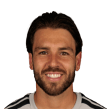 David Grilo