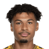 Joel da Silva Kiala