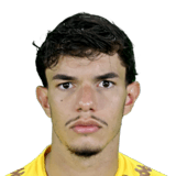 Kevyn Vinicius