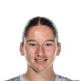 Christina Schonwetter