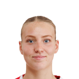 Mia-Lena Maas