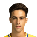 Peixinho