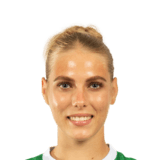 Aleksandra Gajic