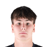Mikel Santos