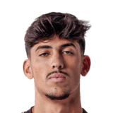 Joao Veloso