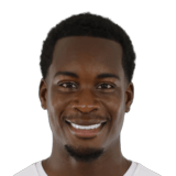 Lenny Agbaire