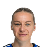 Sophie Hillebrand