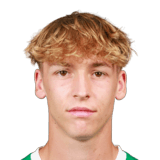 Raphael Gschosser