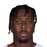 Nigel Ogidi Nwankwo