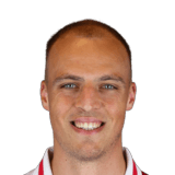 Alexander Hofleitner