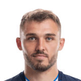 Tomas Ladra