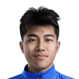 Peng Shunjie
