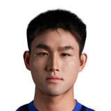 Wang Kang