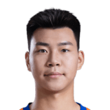 Peng Yixiang