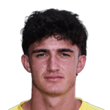 Gabriele Parlanti