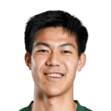 Zhang Aihui