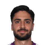 Serhat Oztasdelen