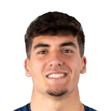 Laro Gomez