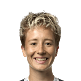 Amelie Roduner