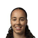 Nevia Stoob
