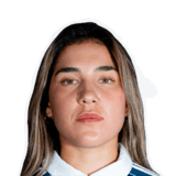 Manoly Baquerizo