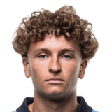 Max Albaek