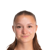 Hanna Deuber