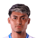 Dilan Godoy