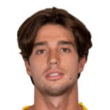 Ruggero Frosinini